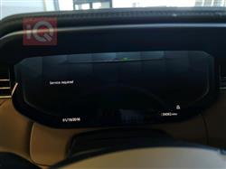 لاند ڕۆڤەر ڕانج ڕۆڤەر سپۆرت